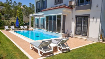 rota villam -1